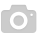 картинка Конверт для КПК/ПК принадлежн. BMA-F2(864),черный Spantex,(185x22x190), на молнии. от магазина Wizard Co.