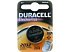 картинка Батарейка DURACELL CR 2032 Bl10 литиевая для электронных приборов 3V от магазина Wizard Co.