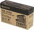 картинка TK-1110 Тонер-картридж Kyocera (черный, 2.5K) для FS-1040/1020/1120 от магазина Wizard Co.